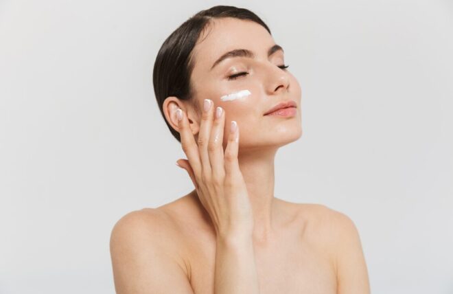 福島県いわき市のトータルエステサロンなら痩身ダイエット・フェイシャルエステに強いGrace